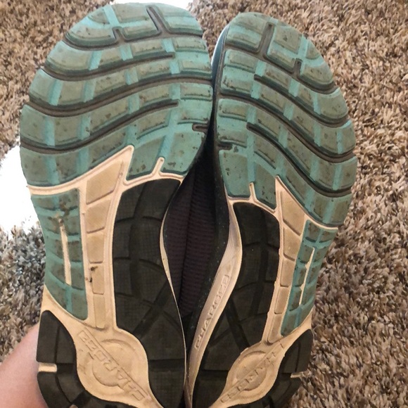 *SOLD* - Picture 4 of 4